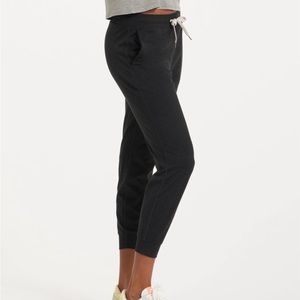 VUORI Performance Joggers